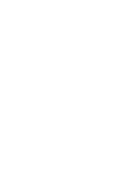AINDA ESTOU AQUI PRA DESENHAR A MÃO E DIZER ALGO QUE ME SAI DOS MEUS...NEURÔNIOS. SEJA BEM VINDO! 