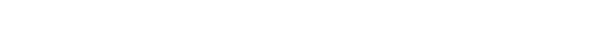 DESENHOS E CARICATURAS - 2026 - ENCANTADO/RS - BRASIL TODOS OS DEFEITOS E DIREITOS RESERVADOS © CARLOS PATIÑO