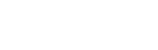 ILUSTRAÇÕES PARA TODO TIPO DE PUBLICAÇÕES. ELETRÔNICAS OU IMPRESSAS. CLIQUE NO SOLDADINHO PARA VER AS ILUSTRAÇÕES FEITAS PARA O LIVRINHO "A LENDA DO ENCANTADO".