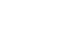 APRENDER. VOCÊ PODE CONTAR COM MEU TRAÇO PARA ILUSTRAR O SEU LIVRO, A SUA ARTE ORIGINAL. PERGUNTE, ENVIE UM E-MAIL PARA PATINO@PATINO.COM.BR. OBRIGADO PELA SUA VISITA A ESTE MEU SITE E TAMBÉM PELAS SUAS MENSAGENS DE APOIO E/OU CRÍTICAS CONSTRUTIVAS.