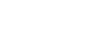 INSCREVA-SE NO CANAL TELEGRAM PATIÑO
