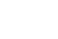UNS INOCENTES ABORÍGENES SÃO TESTEMUNHAS DA ORIGEM DA ESTRANHA LENDA...