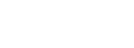 TEXTOS DES