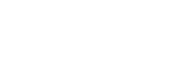 EDITORIAL PANELINHA NEWS