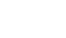 INSCREVA-SE NO CANAL TELEGRAM PATIÑO