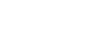 OUTDOOR ORIGINAL: 6 METROS X 1,90 METROS. REALIZADO PARA A FACHADA DA LOJA "POUSADA DO AU-AU". DESENHO A MÃO E DEPOIS VECTORIZADO. LÁPIS 6B E FINALIZADO EM COREL DRAW 12. TAMBÉM FORAM REALIZADAS AS ARTES DA FROTA DA EMPRESA . 