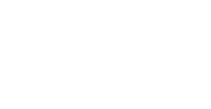 ESCOLHA AS OPÇÕES ECOLÓGICAS, SUSTENTÁVEIS, RESILIENTES E POLÍTICAMENTE CORRETAS. COMPRE O SEU JORNALZINHO DE CHARGES, CARAJO!