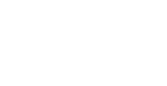 ESCOLHA AS OPÇÕES ECOLÓGICAS, SUSTENTÁVEIS, RESILIENTES E POLÍTICAMENTE CORRETAS. COMPRE O SEU JORNALZINHO DE CHARGES, CARAJO!