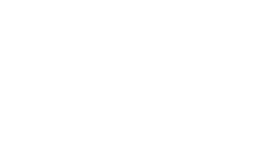 CARLOS PATIÑO É DESENHISTA E SOBREVIVE COMO PODE. CRIA, ESCREVE, DESENHA, DIAGRAMA E PRODUZ SEUS TRABALHOS. INCLUSIVE ESTE "SITE". GANHOU A VIDA FAZENDO DE TUDO. EM ELETRÔNICA, JORNAL, INFORMÁTICA, GRÁFICA, ENSINANDO, APRENDENDO COM AS BATIDAS QUE NÃO SÃO DE FRUTA DA VIDA. ANTIGAMENTE TINHA UM CARIMBO NA TESTA QUE DIZIA "INOCENTE", DEPOIS PROCUROU ESSE CARIMBO E NÃO ACHOU MAIS. ULTIMAMENTE LEVAVA OUTRO QUE DIZIA "HONESTO"(QUE VEM A SER UM INOCENTE CONSCIENTE MAS NÃO BOBO). QEPD