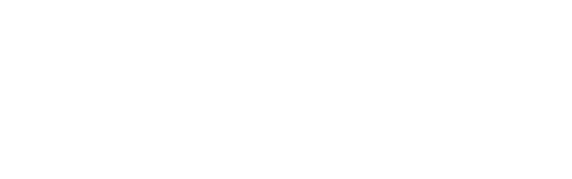 SAIBAM DESCULPAR PELA SUA INESPERADA E RAIVOSA EMOTIVIDADE. ACONTECE SEMPRE COM ESSES VETUSTOS MODELOS... 