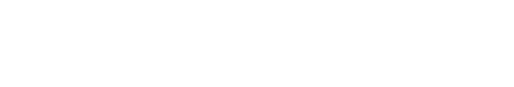 RAY TEMPLENTON © CARLOS PATIÑO É UM PROJETO QUE VENHO DESENVOLVENDO ESPORÁDICAMENTE JÁ FAZ ALGUNS ANOS. CIÊNCIA FICÇÃO, PSEUDOCIÊNCIA E ESPECULAÇÃO TECNOLÓGICA COM TINTES DE FILOSOFIA BARATA E OUTRAS "COSITAS". EM ESPAÑOL, PORTUGUÊS, ENGLISH, ITALIANO, FRANÇAIS . ALGUM DIA NO SEU E-BOOK...