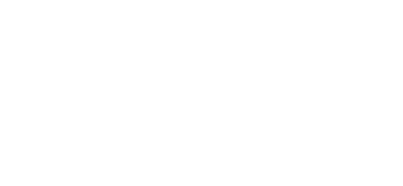 TUDO FUNCIONOU BEM DURANTE UM BOM TEMPO PRA MIM. MAS AQUI VEM A PARTE OBSCURANTISTA DO ROTEIRO; UM "ADMINISTRADOR" RESOLVEU POR VAI SABER QUAIS MOTIVOS INVEJOSOS, QUE MEU TRABALHO SERIA SUBSTITUÍDO CONVENIENTEMENTE POR ALGUNS ESTUDANTES SENDO QUE AGORA A UNIVERSIDADE DA CIDADE JÁ PRODUZIA AOS MONTES TODO TIPO DE "DESIGNER$." PRONTO, ME COLOCARAM NA "GELADEIRA" (UMA PRÁTICA FEITA HOJE COM APRIMORAMENTO PSICOLÓGICO FACILITADO PELO SISTEMA PSICÓPATA QUE RECRIA PSICÓPATAS E SOCIÓPATAS AOS MONTES). ...DESCULPA, ISTO NÃO TEM GRAÇA, NÃO... ME ISOLARAM NUM CUBÍCULO, MUDARAM MEUS HORÁRIOS, ATÉ UM DIA FINALMENTE ME DEMITIREM. PARABÉNS! INAUGURARAM A OBSOLESCÊNCIA PROGRAMADA DAS PESSOAS, INCLUÍDA TAMBÉM A DESSE ESQUECÍVEL E INFAME PERSONAGEM E ATÉ DO MEIO IMPRESSO QUE HOJE TAMBÉM ESTÁ INDO PRO BREJO. MUITO INTELIGENTE. PRONTO, DESPACHEI! UF...QUANTOS ANOS ENTALADO. DESCULPA, VIU? ÀS BOAS PESSOAS, LEMBRANÇAS, AS MÁS, MEU PERDÃO, QUEM SOU EU?... COMO DIZEM NO BRAZIL, QUEM MANDA NASCER POBRE? SEMPRE, A VIDA SUPERA A FICÇÃO. 