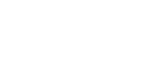 TODO MUNDO GOSTA DE LEMBRAR DOS BONS MOMENTOS APRECIANDO UM DESENHO DIVERTIDO, COMENTANDO COM SEUS AMIGOS E FAMILIARES. POR ISSO OFEREÇO MEU TRABALHO EM CARICATURAS AO VIVO PARA EVENTOS, CASAMENTOS, FESTAS DE ANIVERSÁRIO, FEIRAS, FORMATURAS, ETC. LEVE O PATIÑO PARA REALIZAR CARICATURAS PARA SEUS CONVIDADOS. É UM INVESTIMENTO BARATO E MUITO SIMPÁTICO COM GRANDE ACEITAÇÃO PELO PÚBLICO. É DIVERSÃO E CIRCULAÇÃO DE PESSOAS NA CERTA! GARANTIA DE BOAS LEMBRANÇAS.