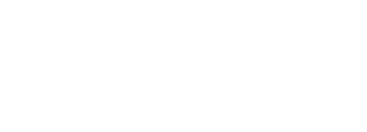 ESTE SERVIÇO ESTOU ESTRUCTURANDO NOVAMENTE. NO INÍCIO PARA O ESTADO DO RIO GRANDE DO SUL, NAS CIDADES PRÓXIMAS DO VALE DO TAQUARI. MAS SE DEUS ME AJUDA E "ENGATAR" ESTUDAREI OUTRAS REGIÕES. ENTRE EM CONTATO COM ANTECIPAÇÃO, PARA PROGRAMAR OS DETALHES. OBRIGADO!