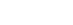 INÍCIO