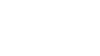 MATRIX (FILME)