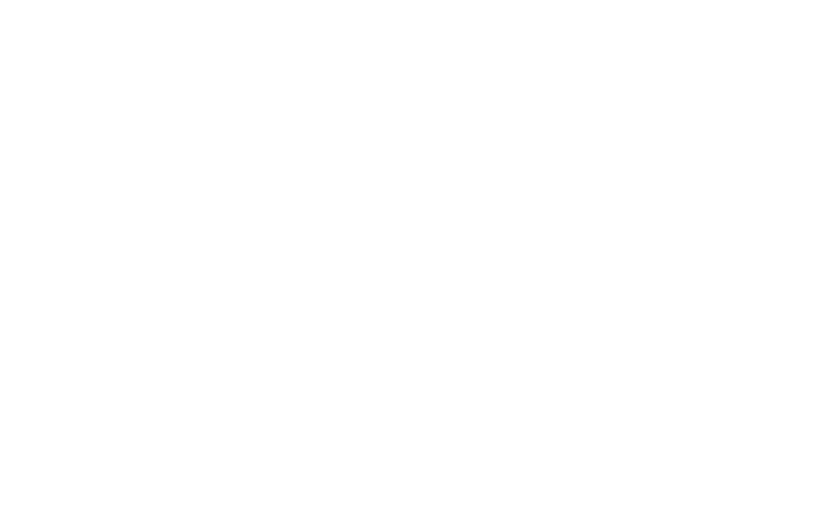 Y AHORA EN LA DEL "MANCO DE LEPANTO" (CERVANTES): HOLÁ, SOY CARLOS PATIÑO, UN TIPO AL QUE LE GUSTA DIBUJAR, CREAR, ESCRIBIR Y METER MANO EN PROGRAMAS GRAFICOS. ME GANO LA VIDA CON MI OFICIO DE PREIMPRESOR, DIAGRAMADOR, ARTE FINALISTA Y LO QUE VENGA, EN EL ESTRESANTE, HORRIPILANTE Y NAUSEABUNDO RAMO DE GRAFICAS EN UNA MARAVILLOSA SOCIEDAD CATASTROFICAMENTE DEMOLIDORA, ASQUEROSAMENTE DESLEAL Y COMPETITIVA, COMO MANDA EL MERCADO DE HOY EN DIA. MIS FELICITACIONES A LOS RESPONSABLES POR ESTE ESTADO, SON Y HAN SIDO MUY EFICIENTES EN FOMENTAR ESTE RELAJO. BUENO, SEGUIRÉ HASTA QUE DIOS MANDÉ... YA HICE (Y HAGO) DE TODO UN POCO EN ESTE PAQUIDERMICO Y FASCINANTE PEDAZO DE AMERICA DEL SUR. NO SOY BRASILERO, LAS LEYES SE ENCARGAN DE ENCUADRARME Y CLASIFICARME COMO "CIUDADANO EXTRANJERO VIVIENDO EN BRASIL"... QUERIA SER, PERO NO ME DEJAN, NO TENGO DINERO PARA GASTAR EN UNA INTERMINABLE MONTAÑA DE PAPELES LEGALES. DECIA, PESE A QUE TENGO UNA FAMILIA BRASILERA... DESPUES DE MAS DE VEINTE AÑOS PAGANDO TODAS MIS OBLIGACIONES... Y BUEH, VAMOS A CAMBIAR EL DISCO (QUE ANTIGUO SOY!), DECIA, CARICATURAS, CLASES DE DIBUJOS, CARTOONS EN DIARUCHOS. PERO COMO NADIE ES PROFETA EN SU TIERRA, Y MENOS ACÁ. HACE MAS DE VEINTE AÑOS , MI TIERRA SE LLAMA "ENCANTADO" (TODAVIA NO HE VISTO HADAS NI ELFOS AUNQUE SI, BASTANTES OGROS SUMAMENTE PELIGROSOS Y TERRORÍFICOS), EN RIO GRANDE DEL SUR, BRASIL. SIGO EN LA LUCHA, QUE COMO DICEN " ES CRUEL Y MUCHA". PESE A TODO ESO, MIENTRAS VIVA, EXISTIRÁ UNA LLAMA PARA ALIMENTAR EL FUEGO CREATIVO DE MIS TRAZOS (TOMÁ MORENO!) NO OLVIDEN QUE "DIOS ESCRIBE RECTO POR LINEAS TORCIDAS..." Y CON TINTA CHINA INVISIBLE! CRÉALO O NO.