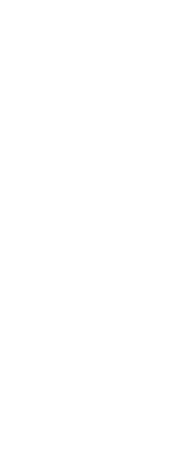 (ISTO É UMA ATUALIZADA NO TEXTO DO ANO PASSADO, PODE SER ATÉ SER UMA TIJOLADA NOS DEDOS DE ALGUNS MAS NÃO SERÁ NUNCA UMA TIJOLADA DE TEXTO CORRETO E INUTILMENTE ESCRITO, COMO TENHO LIDO QUASE SEMPRE...) PRIMEIRO, EM PORTUNHOL?, PODE CRITICAR, VAI, TOTAL, A LOUCADEMIA DA LÍNGUA PORTUGUESA NEM PERCEBE E CADA TANTO MUDA AS REGRAS DA GRAMÁTICA. TOTAL, NÃO DÁ NADA, NÃO... OLÁ, SOU CARLOS PATIÑO, UM CARA QUE GOSTA DE DESENHAR, CRIAR, ESCREVER E MEXER EM PROGRAMAS GRÁFICOS. GANHO A VIDA, COM MEU OFÍCIO DE "GRAFIQUEIRO", PRÉ-IMPRESSOR, DIAGRAMADOR, ARTE FINALISTA E TUDO MAIS QUE PINTAR, NO ESTRESSANTE E NAUSEABUNDO RAMO DAS ARTES GRÁFICAS, NUMA MARAVILHOSA SOCIEDADE REPUGNANTEMENTE DESTRUTIVA, COMPETITIVA E DESLEAL, DEMOLIDORA, TUDO COMO O "MERCADO" E A PROPAGANDA MANDAM SER. ATÉ QUANDO SABE-SE LÁ...EIS O "BULLYING" E O "MOBBING" CLEPTO-CORPORATIVO CAMPEANDO LIVRE NAS PAMPAS POBRES QUE DEIXOU ME PAI (O QUE!? QUE NÃO ENTENDEU NADA?) PARABÉNS AOS QUE FORMATARAM E FOMENTARAM TODO ESTA "CRISIS" , GLOBELEZALIZADA. SÃO UNS GÊNIOS! JÁ FIZ (E FAÇO) DE TUDO UM POUCO NESTE PAQUIDÉRMICO E FASCINANTE PEDAÇO DA AMÉRICA DO SUL. NASCI NO URUGUAI, EM MONTEVIDÉU, COMO BEM DIZ A MINHA SUADA CARTEIRINHA AMARELA PLÁSTICA DE IDENTIDADE DE ESTRANGEIRO DE SEGUNDA, (OBRIGAÇÕES SÃO MUITAS, DIREITOS, ALGUNS.., TÔ ME SENTINDO UM BRASILEIRO 100%, OBRIGADO MEU DEUS!). TRABALHEI ANOS PARA JORNAIS IMPRESSOS, FAZENDO CHARGES E CARICATURAS E TAMBÉM NA DESAPARECIDA REVISTA "BUNDAS". CHARGES, HISTORINHAS, DIAGRAMAR LIVROS, REVISTAS, AULAS DE DESENHOS. NÃO SOU PROFETA NA MINHA TERRA QUE HÁ ANOS CHAMA-SE "ENCANTADO" (AINDA NÃO VI ELFOS NEM FADAS, MAS MUITOS OGROS PERIGOSOS, ISSO SIM), NO RIO GRANDE DO SUL, BRASIL. MESMO QUE NINGUÉM ME DÁ BOLA, CONTINUO NA LUTA!