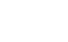 FAMÍLIA DE ARROIO DO MEIO