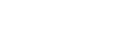 DEPOIS DA ÚLTIMA ATUALIZAÇÃO, A TROCA DOS IMPLANTES CEREBRAIS OBRIGATÓRIOS, O RESET DA INFORMAÇÃO ANTERIOR E O DOWNLOAD DA NOVA PERSONALIDADE, VEIO A REVELAÇÃO: PERCEBI UM MUNDO DE TERABYTES BRILHANTES, MAS A VERDADE ERA UMA, ANALÓGICA E PURA COMO SEMPRE FOI.