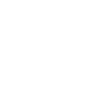 NÃO ADIANTA MEU, NÃO ESQUEÇA QUE: "DEUS ESCREVE RETO, POR LINHAS TORTAS..." E COM TINTA NANKIM INVISÍVEL (LÁ ONDE ELE ESTIVER, VAI SE SABER!) E COMO NUM TEXTO "FREAK" DA COLUNA DE RIPLEY " ACREDITE SE QUISER", CONTINUO PORFIADAMENTE DANDO "MURROS EM PONTA DE FACA" . SIM, COMO NÃO, ESPERAVA UM TEXTO MAIS BEM HUMORADO E NÃO ESTA PAÇOCA RANCINZA? POIS NÃO, APENAS UM EPITÁFIO PORFIADO E MELINDROSO , NUM TEMPO AONDE SER CRIATIVO, CRÍTICO OU APENAS TER UM PONTO DE VISTA FORA DO PADRÃO ESTIPULADO É DURAMENTE PENALIZADO COM O DESCASO DA MASSA COISIFICADA QUE DANÇA AO RITMO DA SERTANEJA UNIVERSITÁRIA DE MODA NUM GIGANTESCO E INTERMINÁVEL "BIGUI BRODER" SOCIAL MUNDIALIZADO, BEM AO GOSTO DO CAPETÃO, SAI FORA MEU!. DEU PRA ENTENDER OU FAÇO UM DESENHO?