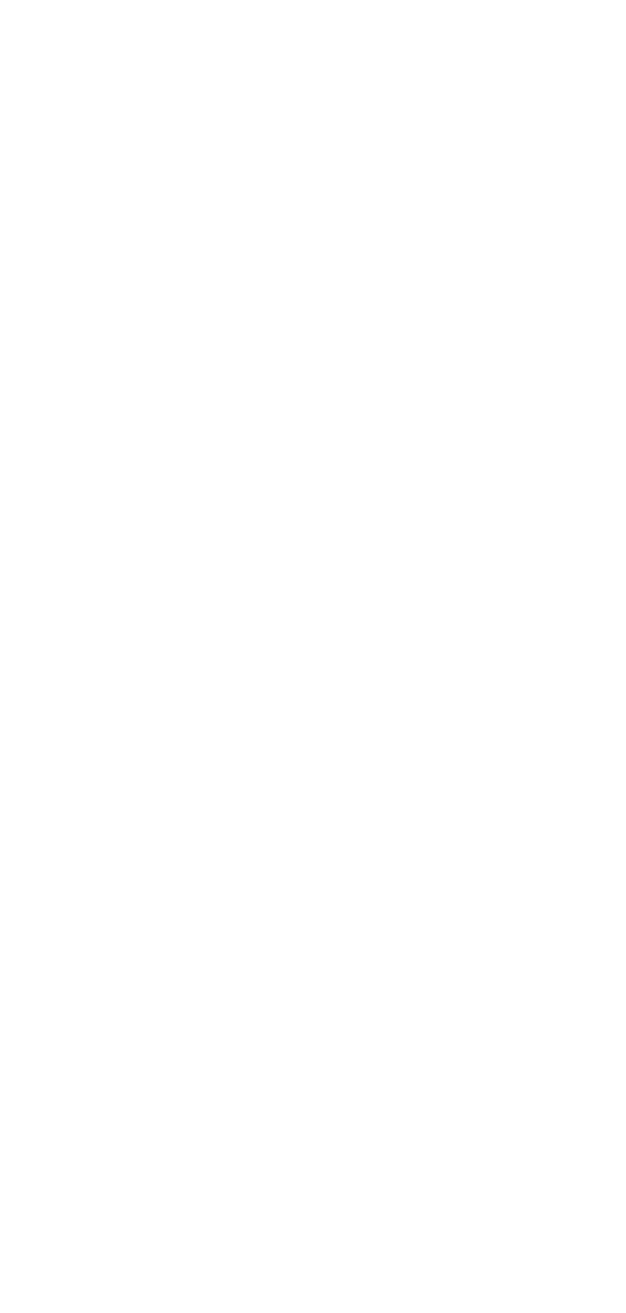 2020 E O 2021 FORAM "ANOS CONTRA-NATURA", NESTA CRISE MALUCA ARQUITETADA PELOS PIADISTAS MUNDIAIS DE SEMPRE PARA PRODUZIR CÂMBIOS SOCIAIS E ECONÔMICOS A SEU BEL-PRAZER, O CAOS, O TERROR E O MEDO FORAM USADOS COMO SE FOSSE UMA NOVA REVOLUÇÃO FRANCESA... MAS, PARA MUITOS FOI UM "TIRO NO PÉ", EMPRESAS QUEBRARAM, O DESCRÉDITO NA GRANDE IMPRENSA (AGORA SUSTENTANDO O PAVOR DIÁRIO A TROCO DE ALGUMAS MOEDAS) NÃO É MAIS SEGREDO PARA NINGUÉM. O JORNAL INFORMATIVO DO VALE, DA CIDADE DE LAJEADO, SE LASCOU NO PROCESSO FECHANDO AS PORTAS E OUTROS TENTAM SOBREVIVER BAIXANDO SEUS LUCROS E SE AGARRANDO DE QUALQUER TRONCO PARA NÃO IR NA CORRENTEZA, RIO ABAIXO. QUAL É A MORAL DA HISTÓRIA? NÃO SEI SE DISTO POSSA TIRAR UMA LIÇÃO, O QUE SEI É QUE NÃO DEVO SUBESTIMAR O PODER DA IDIOTICE, DA ARROGÂNCIA E DA PREPOTÊNCIA POIS SEMPRE ENCONTRAM UMA FORMA DE FAZER UM MARKETING CONVINCENTE, ELES TEM A GRANA E A MAIORIA GOSTA DE SEREM ENGANADOS, ALGUNS POR INOCENTES, OUTROS POR ESTÚPIDOS. NÃO SOU "ANTI-VACINA" NEM "NEGACIONISTA" NEM "CONSPIRANÓICO", ORA, VÃO INVENTAR OUTROS ARGUMENTOS QUE ESSES ESTÃO GASTADOS! SÓ QUERO SOBREVIVER E SE FOR COM MEU TRABALHO, MELHOR. ESTOU A QUASE 30 ANOS VIVENDO NO BRASIL, NUNCA FOI FÁCIL LIDAR COM "PANELINHAS" DE TODAS AS CORES. NÃO ENTREI EM NENHUMA E AINDA ESTOU NA LUTA. QUIÇÁ SEJA BOM NO QUE FAÇO... ESTA PÁGINA É MANTIDA COM MEU DINHEIRO, É CARO O VALOR QUE COBRA O SERVIÇO DE INTERNET DA MINHA CIDADE, PANNET. PARA MANTÊ-LA NO AR AINDA TEM QUE BANCAR O VALOR DO DOMÍNIO, OUTRA FACADA NAS PELOTAS. SEI QUE MUITOS OLHAM MEUS DESENHOS, MESMO QUE NÃO DIGAM NADA, ISSO FAZ PARTE DA CULTURA REGIONAL DE ENCANTADO. IGNORAR PODE SER TAMBÉM UMA FORMA DE SE DEFENDER, SEI LÁ... MAS VOU CONTINUAR RISCANDO E ARRISCANDO ENQUANTO DEUS DEIXAR. BOM 2022 PARA TODOS, CARECAS E CABELUDOS, PEITUDAS E DESPEITADAS, DESTE RIO GRANDE DO SUL, TCHÊ!