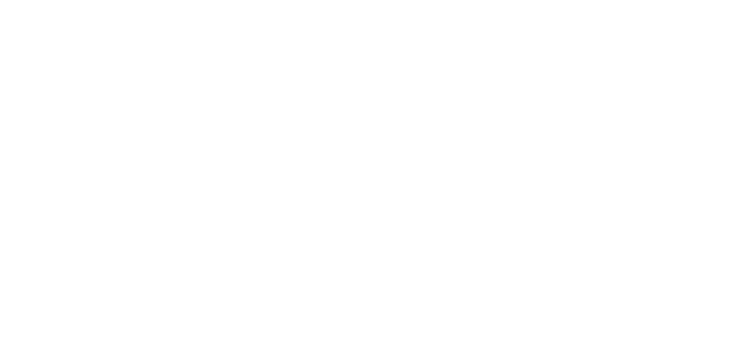 A VIAGEM AO PASSADO TEM SE TORNADO POPULARIZADO COMO A COISA MAIS SIMPLES, BANAL E CORRIQUEIRA PRA FAZER, NEM PRECISAVA MAIS DAQUELAS COLOSSAIS, CUSTOSAS E COMPLICADAS MÁQUINAS NANO-ENGENHOCAS ,O PROCESSO FOI SIMPLIFICADO DE TAL FORMA QUE O PRESENTE SE ESVAZIAVA RAPIDAMENTE DE PESSOAS QUE PARTIAM PARA PROTEGER-SE NO PASSADO, UM LUGAR MAIS TRANQUILO AONDE TRANSITAR, TER VERDADEIROS AMIGOS, CRIAR OS FILHOS, TRABALHAR NAS SUAS OCUPAÇÕES, ETC. ISTO FOI OCASIONANDO GRAVES PROBLEMAS PARA O GOVERNO MUNDIAL DO PRESENTE QUE JÁ NÃO TINHA A QUEM CONTROLAR NEM EXTORQUIR COM LEIS ESDRÚXULAS E IMPOSTOS ABUSIVOS. TENTARAM CRIAR UMA OUTRA NOVA ORDEM SOCIAL COM AQUELES CLONES ROBÓTICOS DE SERVENTES, MAS O TÉDIO FOI TANTO, QUE ALGUNS LÍDERES DO GOVERNO COMEÇARAM LENTAMENTE A ENLOUQUECER, OUTROS PERSEGUIDOS PELA CULPA DERAM FIM A SUA EXISTÊNCIA TROCANDO O MUNDO REAL PELOS "METAVERSOS" DIGITAIS. NO FINAL SÓ FICOU UM, SOZINHO, SENTADO NO ALTO DA TORRE MAIS ALTA DA MEGA CIDADE-INTEIGENTE, AUTO-SUSTENTÁVEL, CONTEMPLANDO DESDE SUA SOBERBA SOLIDÃO, UMA TERRA ESVAZIADA. AFINAL, ELE TINHA SIDO O CRIADOR DAQUELES FALSOS DISPOSITIVOS DE VIAGEM NO TEMPO QUE NA VERDADE ERAM OUTRA COISA... FOI NESSA HORA QUE O DIABO SORRIU AMARGAMENTE AO VER SEU TRIUNFO.