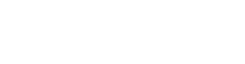 DESENHOS FEITOS COM AJUDA DA "I.A."(INTELIGÊNCIA ARTIFICIAL), COM A SUPERVISÃO DA "E.N." (ESTUPIDEZ NATURAL)