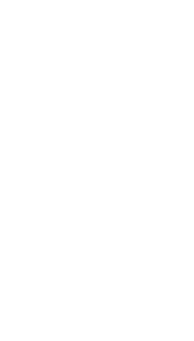 "DINOSSAUROTOPIA" PARA QUEM AINDA NÃO TENHA PERCEBIDO OU PARA AQUELE QUE VIVE NA REPÚBLICA DEMÔNIOCRÁTICA DE "EXTINTÓRIA", ESTAMOS ENTRANDO NUMA ETAPA TOTALMENTE BIZARRA NA HISTÓRIA, AONDE A REALIDADE FOI SUPLANTADA POR UM GROTESCO ROTEIRO DE QUADRINHOS DE FICÇÃO (PARA AQUELES QUE NÃO SÃO DESSA ÉPOCA EM QUE GASTÁVAMOS OS OLHOS E OS NOSSOS TROCADOS COM AS MARAVILHAS DESENHADAS POR MOEBIUS E OUTROS GÊNIOS DO TRAÇO, PARA VOCÊ SERIA COMO ASSISTIR UM SERIADO "WOKE" E TRUCULENTO DO METEFLIX, TIPO "BLACK-MIRROR", MAS INSTAURADO NÃO APENAS NA SUA CABEÇA, MAS DEFINITIVAMENTE NO "GOVERNO DEMOCRÁTICO" DE TURNO). SIMPLIFICANDO, PARA A MAIORIA QUE NÃO LÊ MAIS NADA, OU APENAS RECEITAS CULINÁRIAS, RESULTADOS DE JOGOS DE FUTEBOL OU MATÉRIAS PUBLICITÁRIAS DISSIMULADAS EM TRATADOS CIENTÍFICOS DE VACINAS ESTRAFALÁRIAS (SE CHEGAR ATÉ AQUI, NÃO É SEU CASO), A FAMIGERADA "AGENDA 2030" DA ONU E DO FORO DE DAVOS, ESTÁ SENDO ACELERADA VERTIGINOSAMENTE COM A AJUDA DA MÍDIA "JORNALÍSTICA", DA "ACADEMIA" , DA "POLÍTICA", DOS "INTELECTUAIS" E TODA SUA HORDA DE CAPETINHAS LOQUAZES, SEQUAZES DA "NOVA DESORDEM MUNDIAL" E TAMBÉM GRAÇAS A NOSSA HIPOCRISIA, ESTUPIDEZ E MEDO. ESTE PROCESSO FOI APRESSADO COM A OPORTUNA E APAVORANTE "PANDEMIA" E AGORA COM O "TRIUNFO" (AS PALAVRAS ENTRE ASPAS SÃO IRÔNICAS, TÁ?), DA "ESQUERDA" GLOBALISTA (UM TIPO DE ULTRA-CAPITALISMO PROGRESSISTA -COMUNISTA RAIVOSO QUE NÃO GOSTA DE DIVERGÊNCIAS QUE NÃO SEJAM CONTROLADAS, POR ELES). A DITADURA DOS POUQUÍSSIMOS ULTRA RICOS PRA CIMA DA MAIORIA DOS POBRETÕES QUE NEM EU. NÃO ADIANTAM PALAVRAS BONITAS DO MARKETING, É TUDO CONTO PRA BOI DORMIR. ENTÃO SE VOCÊ É UM DAQUELES QUE AJUDOU A RECOLOCAR UM GOVERNO TOTALITÁRIO E FAJUTO NO SEU CONTINENTE, SE PREPARE, POIS JÁ FOI USADO E SERÁ DESCARTADO EM BREVE. POR ESTES "TEMPOS MODERNOS" NEM O CHAPLIN ESPERAVA, CARLITOS, O ETERNO VAGABUNDO QUE NA VIDA REAL FOI "PODRE" DE RICO. AGUARDAMOS PELAS MARAVILHAS DO NOVO TEMPO QUE VIRÁ; COMIDA APETITOSA COM MUITAS PATINHAS PELUDAS PARA TODOS, CROCANTES, CREMOSAS E GOTEJANTES PARA NENHUM "MASTER-CHEFF" BOTAR DEFEITO. ENERGIAS "SUSTENTÁVEIS" E A BALOTA DA TODA QUE CANSEI DE ESCUTAR. É ISSO. A VOLTA DA ESCRAVIDÃO, AGORA INSTALADA DENTRO DA GENTE. PROGRAMADOS PARA SERMOS BABACAS OBEDIENTES BRIGANDO E NEUTRALIZANDO ÀQUELE QUE NÃO SEJA DA "TURMINHA CERTA". ..PELO VISTO ESTE EMBROLHO SÓ SERÁ CONSERTADO POR DEUS MAS GRAÇAS A SUA BRILHANTE AUSÊNCIA NESTES ÚLTIMOS DOIS E MIL E TANTOS ANOS, AINDA VAI SE DEMORAR UM POUQUINHO (SEGUNDO A SUA PARTICULAR MANEIRA DE PERCEBER O TEMPO), PARA RESOLVER DEFINITIVAMENTE ESTA BIZARRICE. ENQUANTO ISSO, O NOVO DICIONÁRIO DA REAL ACADEMIA DE LETRAS PRO BOI DORMIR REDEFIU ALGUNS CONCEITOS E PALAVRAS. VEJA ALGUNS EXEMPLOS: ACIMA = ABAIXO; CLARO = ESCURO, DOCE = SALGADO; SALGADO=DOCE THE END