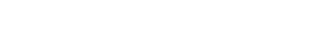  A MAIOR E MELHOR PÁGINA DE DESENHOS, CARTUNS E CARICATURAS DO BRASIL (,DO UNIVERSO BAH...)