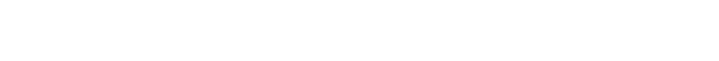 &nbsp;A MAIOR, MELHOR, MEGA-TOP DAS GALÁXIAS PÁGINA DE DESENHOS, CARTUNS E CARICATURAS DO BRAZIL