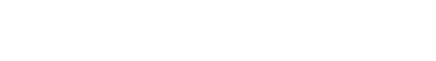  PÁGINA MANTIDA GRAÇAS À "LEI PATIÑO" DE APOIO FINANCEIRO AOS ARTISTAS MULTIBILIONÁRIOS!