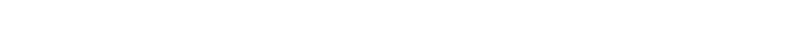 ® PATIÑO - 2026 - ADVERTÊNCIA: O CHARGISTA É FACISTA, MACHISTA, TAXISTA, NANKIMCISTA. OBRIGADO PELA VISITISTA, BRASILEIRISTAS GENTE BOASISTA ! 