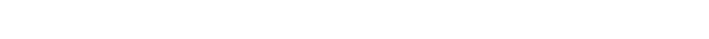 ® PATIÑO - ENCANTADO/RS - j2026 - BRASIL - A "I.A." ÉUMABOSTA, AQUI NÃO ENTRA. SÃO SÓ MEUS DESENHOS A MÃO, COMO EU, ESTÃO VIVOS. OBRIGADO PELA VISITA! 