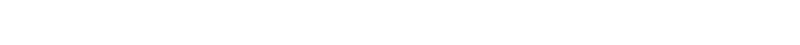 ® PATIÑO - 2026 - PANELINHA VELHA DO SUL, BRAZILÂNDIA OBRIGADO PELA VISITA! 