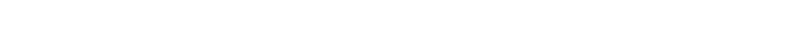 ® PATIÑO - 2026 - ADVERTÊNCIA: O CHARGISTA É HONESTO, BOA GENTE, TRABALHADOR, RESPONSÁVEL E NUNCA FALOU MAL OU PASSOU ALGUÉM PARA ATRÁS. CUIDADO! 