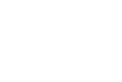 OBRIGADO POR LER E VER AS MINHAS ILUSTRAÇÕES. ESTOU AQUI PARA DESENVOLVER O MEU TRABALHO. APROVEITE E ENCOMENDE UM DESENHO OU CARICATURA. 51 8612-1327