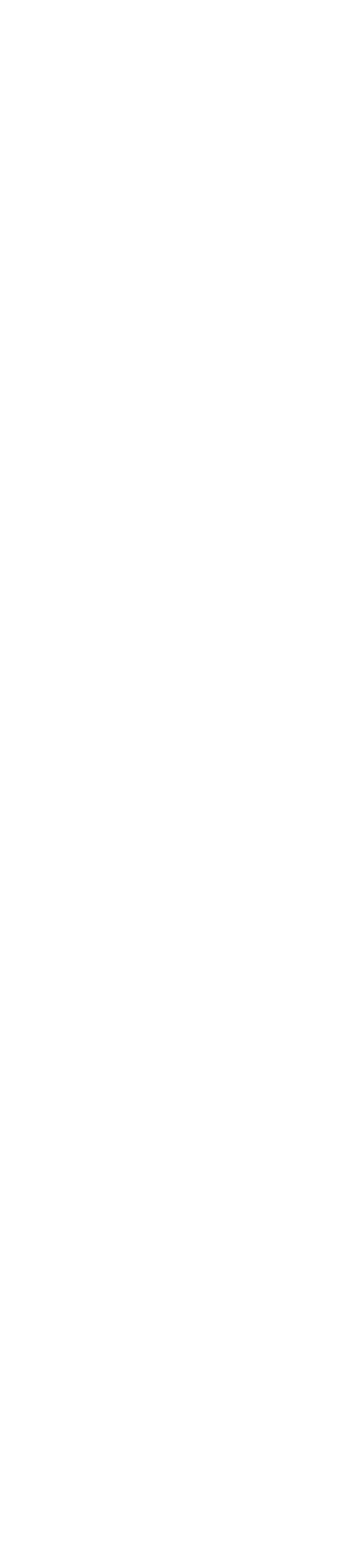 MAIS UMA ENCHENTE ÉPOCA DE ELEIÇÕES, "FESTA DA DEMOCRACIA" SEGUNDO A MÍDIA, MUITOS "MIMIMIS" NO PAPEL E NA INTERNET. NESTE ESPAÇO QUE CRIEI E PAGO PRA ISSO, QUASE COMO UM "PROFETA DO APOCALIPSIS" COM LINHAS QUE ESTÃO LONGE DO "MEMÉ" QUE O BRASILEIRO ESTÁ ACOSTUMADO (O BRASUQUIENSE É ORIENTADO A CRER QUE SE UM CARA ESTÁ FANTASIADO DE CAIPIRA OU LHE FALTAM OS DENTES E SE VESTE COM UM CHAPÉU RIDÍCULO E SAIA A QUADRINHOS E REPETE COISAS IMPOSTANDO A VOZ AOS GRITOS, TÁ OBRIGADO, TEM QUE RIR, MAIS, SE AO FINAL OUVE RISADAS GRAVADAS DO PÚBLICO). A "MÁQUINA" DO SISTEMA COMO UMA PATROLA DE ROLO COMPRESSOR, ATROPELA NA ESTRADA SOCIAL TODAS AS CONCIÊNCIAS, REFLEXÕES E QUESTIONAMENTOS QUE POSSAM APARECER PELO CAMINHO. "MONEY IS MONEY", ME LEMBRO DESSA FRASE, DINHEIRO É INJETADO DIRETO NA VEIA DA SOCIEDADE PARA CONSEGUIR QUE AGUENTE, ANESTESIADA, ESTES DOIS MESES QUE DURAM A DITA FESTA. DEPOIS VIRÁ A RESSACA, E AÍ TE QUERO VER... A GENTE OUVE DEBATES MAMBEMBES PARA CONVENCER O INGÊNUO. DIGO, POR QUÉ NÃO SE JUNTAM TODOS OS CANDIDATOS, BAIXAM SEUS SALÁRIOS ASTRONÔMICOS A UM NÍVEL TERRENAL E MATERIALIZAM DUMA VEZ POR TODAS SEUS "PROJETOS" DE GOVERNO, SE AJUDANDO ENTRE SI PARA BENEFÍCIO DO PAGADOR DE IMPOSTOS? É FÁCIL APERTAR OS BOTÕES DO CIDADÃO, NEM QUINHENTAS ENCHENTES ENSINARÃO O POVO ACORDAR. MEU ESTADO EM "XEQUE" ACHO QUE ESTA ALTURA DO CAMPEONATO, TODO O RESTO DO PAIS E DO MUNDO ESTÁ SABENDO DA TRAGÉDIA QUE ASSOLA O ESTADO DO RIO GRANDE DO SUL, NO BRASIL. ALGUNS POUCOS TEM SE DADO CONTA DA VERDADEIRA JOGADA NESTA AGENDA. DEIXAMOS TODO NAS MÃOS DUNS LOUCOS INTERESSEIROS QUE SÓ TEM SE PREOCUPADO POR SI MESMOS E ESTÃO SEGUINDO UM ROTEIRO ESCRITO BEM LONGE DAQUI. NA REAL, AS PESSOAS ESTÃO RECONSTRUINDO POR SI MESMAS O QUE RESTOU DESTA "ÍMPIA E CLIMÁTICA GUERRA" COMO DIZ MEU DESENHO (QUE NINGUÉM TEM CURTIDO NEM COMENTADO, OBRIGADO POVO DE ENCANTADO PELA SUA CO NSIDERAÇÃO, MAS TEM OUTRAS COISAS MAIS IMPORTANTES NESTE MOMENTO QUE MINHA CHORADEIRA PELO DESDÉM SINTOMÁTICO DAS PESSOAS). HUMANIDADE, É ISSO É O QUE VALE, AFINAL ISTO MOSTRA A GARRA DUM POVO QUE NÃO SE CAGA DE MEDO POR NADA. PODERIA DIZER COISAS FLORIDAS SOBRE A SOLIDARIEDADE E AMOR AO PRÓXIMO, EMPATIA PERANTE A DOR DOS OUTROS E BLA-BLA, NÃO DÁ PRA DESCARTAR. O QUE PENSO É QUE NINGUÉM QUER ESTAR "NA MERDA" E AJUDAM LEVANTAR AS ESTRUTURAS POR ISSO MESMO, PARA CONSEGUIR RETOMAR SUAS VIDAS. OBVIO QUE O SOFRIMENTO ALHEIO TOCA OS CORAÇÕES E AINDA TEMOS UM RESQUÍCIO DE DEUS EM NOSSO INTERIOR, É ISSO. ADMIRO ESTA GENTE QUE VEM DE TODAS PARTES, COM VONTADE DE FERRO PRA AJUDAR OS NECESSITADOS, MESMO AQUELES QUE SE MOSTRAM POR UMA QUESTÃO DE EGO OU "CURTIDAS" NAS REDES ZOOCIAIS. EU SÓ APENAS UM "CASTELHANO" BOBALHÃO QUE TRABALHA PRA SE MANTER, ESCREVE E DESENHA SEM MUITO TINO. É TEMPO DE PERCEBER QUE TUDO QUE ESTÁ ACONTECENDO VAI SER USADO PARA INSTALAR LEIS PRA TIRAR A LIBERDADE DO POVO, SUAS TERRAS, SUA ÁGUA (AQUI EMBAIXO EXISTE O MAIOR RESERVATÓRIO DE ÁGUA DOCE DO MUNDO, O AQUÍFERO GUARANÍ), COMO FOI FEITO COM A "PANDEMIA", ESTÁ TUDO INCLUÍDO NO PACOTE DA "AGENDA 2030" QUE MUITOS DESAVISADOS IGNORAM POR FALTA DE TEMPO OU POR TONTOS. INSTITUIÇÕES E EMPRESAS ESTÃO APOIANDO ESTA MARAVILHOSA AGENDA DE UNS LOUCOS BILIONÁRIOS QUE SÓ QUEREM O NOSSO BEM... VAMOS VER SE ALÉM DE AGUERRIDOS, O POVO GAÚCHO DIZ NÃO A SEREM CONTROLADOS E ROUBADOS PELA ONU, PELA OMS (ORGANIZAÇÃO MALTHUSIANA DE SATANÁS) E OUTROS BANDIDOS. NO FINAL, OS MAUS VÃO PERDER FEIO NESTA "ÍMPIA E CLIMÁTICA GUERRA" E OS PUSILÂNIMES VÃO SOFRER AS CONSEQUÊNCIAS . RETROSPECTIVA ANOS LOUCOS! TÁ CLARO QUE NUNCA FOI FÁCIL PARA NINGUÉM (DOS MEROS MORTAIS), SOBREVIVER NESTE MUNDO. ESTAMOS AQUI E É ISSO O TUDO QUE TEMOS. SÓ ISSO. ANOS BEM COMPLICADOS, COMEÇANDO COM UMA "PANDEMIA" BEM ESTRANHA QUE MISTERIOSA E VERTIGINOSAMENTE RÁPIDO SE PROPAGOU DESDE UM PAÍS QUE TOMA SOPA DE MORCEGO E OUTRAS IGUARIAS, PARA AS CUCUIAS DE NOSSAS CIDADES E INTERIORES. O "COISO" INFESTOU NOSSA ROTINA COM MÁSCARAS, ÁLCOOL E DIABA QUATRO... A CORDURA FOI LENTAMENTE ABANDONANDO NOSSAS MENTES E A ANSIEDADE E ESTRESSE FOI IMPLEMENTADA GRAÇAS À TELEVISÃO E OUTROS MÉDIOS DE PROPAGAÇÃO SEM CULPA. DEPOIS DISSO, QUANDO TUDO FOI SE ACALMANDO, APÓS MUITAS QUEBRADEIRAS DE TODO TIPO VEM AS "CATÁSTROFES CLIMÁTICAS" BEM DO TIPO DESSAS CHUVAS PROVOCADAS COM DRONES NO DESERTO EM DUBAI... FALANDO CLARO, TENHO DIREITO A SUSPEITAR DESTAS "MODERNAS PRAGAS DO EGITO", TEM UNS LOUCOS QUE ESTÃO QUERENDO MUDAR O MUNDO CONFORME A SUA LOUCURA. A ONU E SUA "AGENDA 2030" É UMA PROVA DISSO. O "GRANDE RESET" DE DAVOS, NA SUIÇA TAMBÉM. AS PESSOAS QUE DUVIDAM DA "NORMALIDADE" DESTES FATOS ANORMAIS SÃO ESTUPIDAMENTE CANCELADAS POR PESSOAS QUE VÃO ATRÁS DESTE GRANDE CONLUIO DE QUATRO LOUCOS QUE NUNCA VÃO QUERER O BEM PRA TI. POSSO ESCREVER OU DESENHAR QUALQUER COISA, NO FIM NÃO VAI SER TOMADO NADA EM CONTA, TEM GENTE MAIS "ESTUDADA" QUE PERCEBEU A JOGADA E SÃO JOGADOS NO ESQUECIMENTO. PRA TERMINAR, COM UMA MENSAGEM DE ESPERANÇA, OS QUE ESTÃO DO LADO "OBSCURO DA FORÇA", ESCOLHERAM O BANDO DOS PERDEDORES. MAS NO FIM, PERDEM FEIO. E PRA VOCÊ QUE AINDA ESTÁ NA DÚVIDA... NÃO SEJA BOBO! FELIZ NATAL E PRÓSPERO 2024! (TEXTO DE COMEÇO DO ANO)