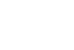 ESTÁ É CAPA DO LIVRINHO. A IMPRESSÃO E O ACABAMENTO FICARAM MUITO BONITOS. O CONJUNTO ME DEIXOU MUITO CONTENTE! UM ELOGIO SINCERO TAMBÉM ME DEIXARIA FELIZ! ENCANTADO.