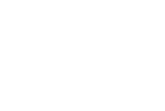 NA PÁGINA 2 FIZ A CARICATURA DO AUTOR.