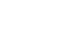 AQUI COLOQUEI UM PERSONAGEM NARRANDO A HISTORINHA...