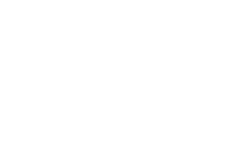 PEIXES CARICATURADOS DÃO AS BOAS VINDAS SORRINDO AMIGAVELMENTE PARA O PEQUENO LEITOR.