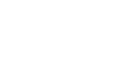 UNS INOCENTES ABORÍGENES SÃO TESTEMUNHAS DA ORIGEM DA ESTRANHA LENDA...