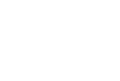 DIZ O VELINHO AINDA: "Ó GENTE, CONTRATE OS SERVIÇOS DE DESENHO DO PATIÑO ANTES QUE ELE FIQUE QUE NEM EU... COF, COF!"