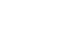 O "ESTRANHO VULTO BRANCO" FAZ ATO DE PRESENÇA, PELO MENOS FOI ASSIM QUE O NARRADOR IMAGINOU A SUA SILHUETA...