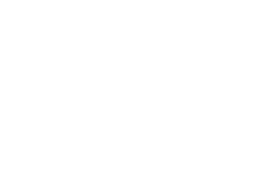 O CACIQUE PATORUZÚ, FAZ UMA PONTA NESTA CENA. OBRIGADO, HUIJA CHEI!