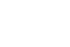 TUTTI BUONA GENTE, GRAZIE A DIO. SIM, SIM.