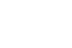 FALTOU TINTA NO PINCEL? OU O PINCEL ESTÁ TIRANDO COR DO FUNDO? MUTCHO LOUCO MEU. O DESENHISTA ESTÁ PINEL DA CACHOLA.