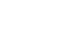 ENTRE EM CONTATO PELO PATINO@PATINO.COM.BR E FAÇA UM ORÇAMENTO. CARICATURAS, DESENHOS, CARICATURAS AO VIVO!