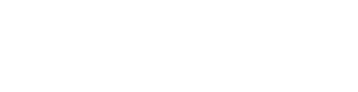 ESTE ÉPICO EPITÁFIO, FOI GERADO DE FORMA AUTOMÁTICA POR UM VELHO E EMPOEIRADO COMPUTADOR TK90X DESDE SEUS GLORIOSOS 8 BITS. 